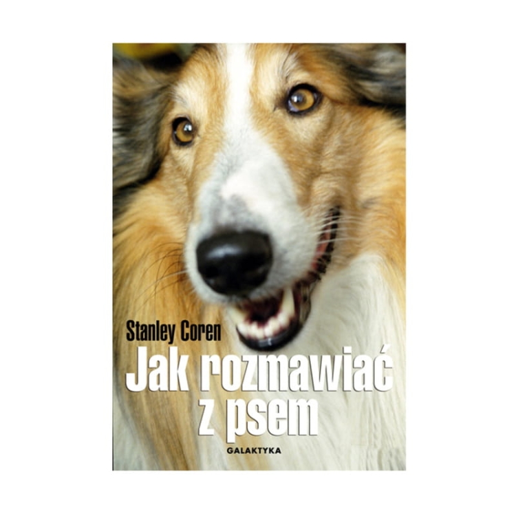 Jak rozmawiac z psem.jpg