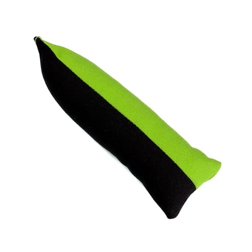 Puppy100_neon green black.jpg