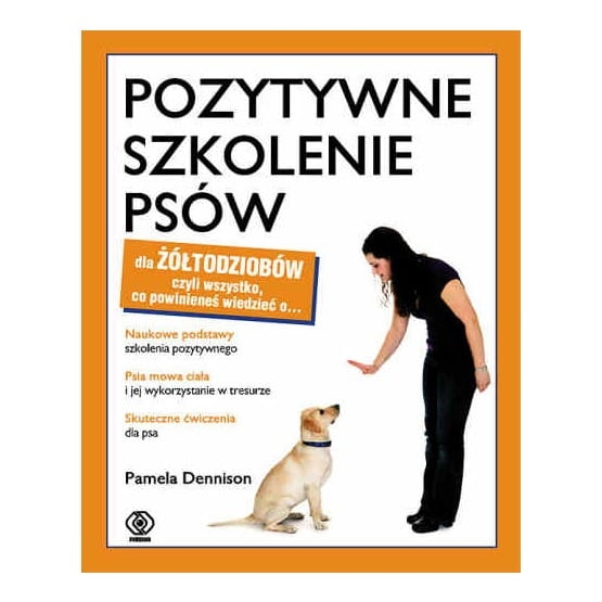 Pozytywne szkolenie psow.jpg