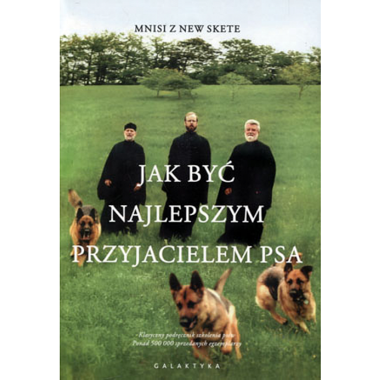 Jak byc najlepszym przyjacielem psa.png