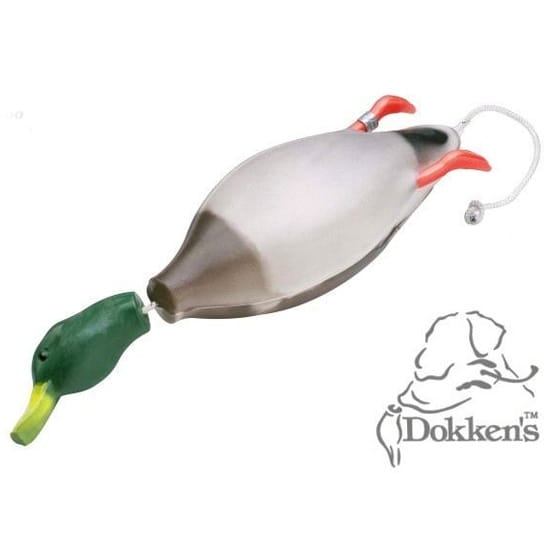 78543105c7af61ab1f135b78980963504310df06