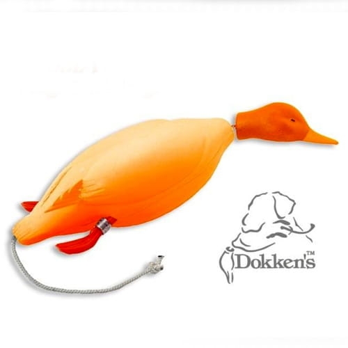 dc878739612331871fe0a5500997679b8bbbab90