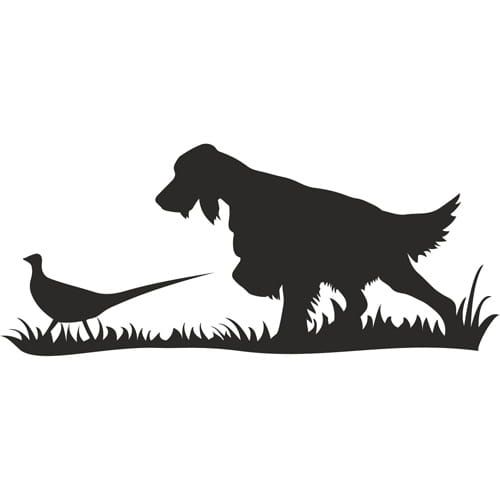 770f361a050483aa4e212bd40e781c4da4374f32