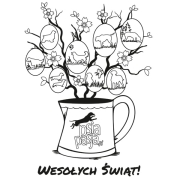 PsiaPasja_kolorowanka_Wielkanoc_2.jpg