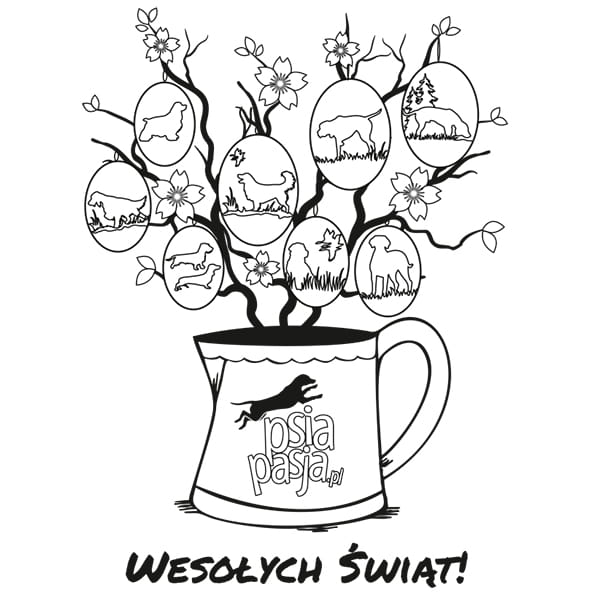 PsiaPasja_kolorowanka_Wielkanoc_2.jpg