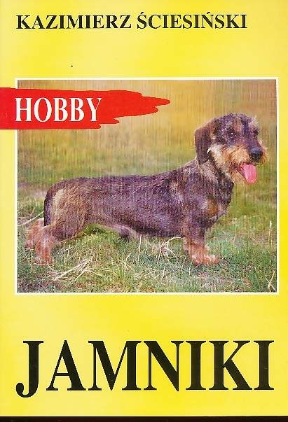 K. Sciesinski-jamniki.jpg