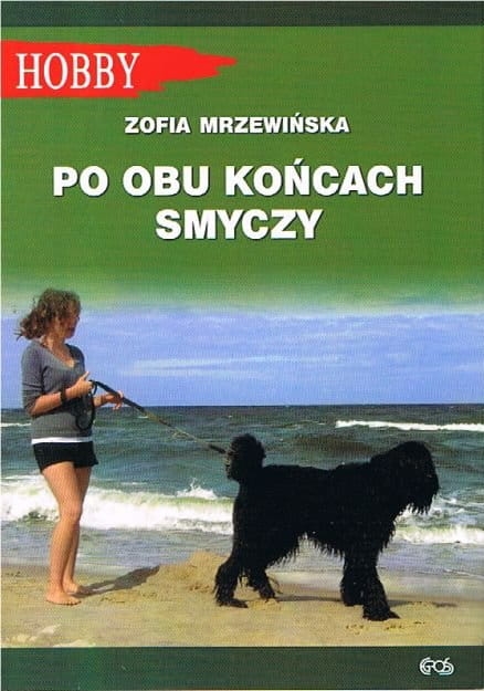 po-obu-koncach-smyczy.jpg