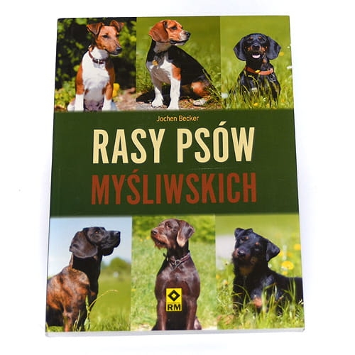 dcd364a75d0547798b5ae567feb60ad75260e086