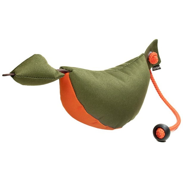 Birg Dog Dummy