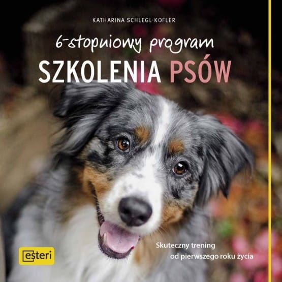 6 stopniowy program szkolenia psow.jpg